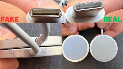 fake apple watch charger|is an apple watch a real charger.